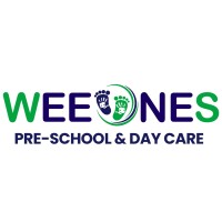 Weeones Group of Schools logo - Similar company to Agate9Bistro