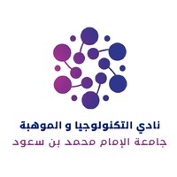 Technology  Club logo - Similar company to Digital Oasis Information Technology (Doitc)
