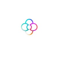 Nexus Nightspots logo - Similar company to Yourdate