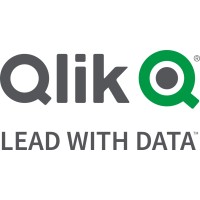 Qlik Benelux