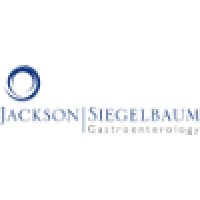 Jackson Siegelbaum Gastroenterology