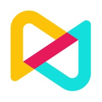 JobsLab.io logo - Similar company to Hirepay