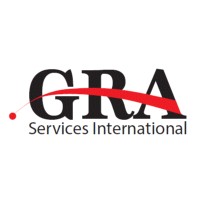 GRA Services International LLC