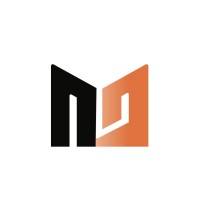 NexGen Booster logo - Similar company to Ai Automation Hq