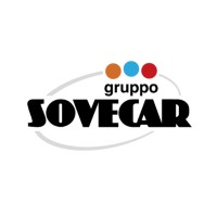Gruppo SOVECAR logo - Similar company to Braun Engineering Srl