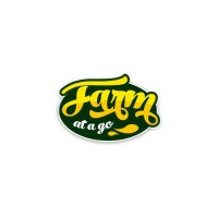 FARMATAGO logo - Similar company to Ecotutu