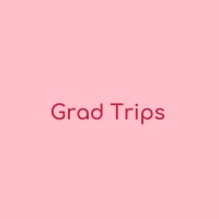 Grad Trips logo - Similar company to Arecaz Electronics