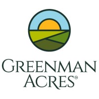 Greenman Acres Inc. logo - Similar company to Native First Inc.