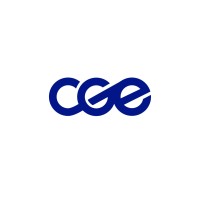 CGE S.A. logo - Similar company to Enel Chile