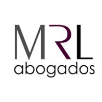 MRL ABOGADOS logo - Similar company to Segestion