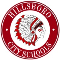 Hillsboro High School Alumni logo - Similar company to Department Of Political Science Ohio University