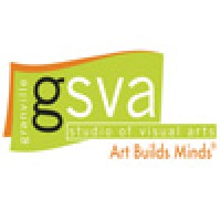 Granville Studio Of Visual Arts (Gsva)
