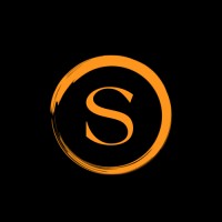 Softsinc logo - Similar company to Softsincs