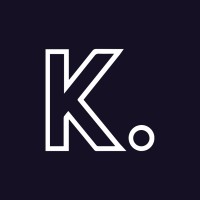 Klowt logo - Similar company to Clear For Men