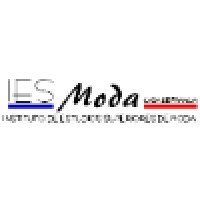 Ies Moda Casa De Francia