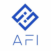 Australian Fintech Infrastructure