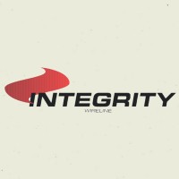 Integrity Wireline, LLC logo - Similar company to Api Perforating