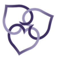 Death Matters Canada logo - Similar company to Zone Zero