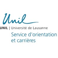 Service d'orientation et carrières - UNIL logo - Similar company to Bleyaert & Minger Sa