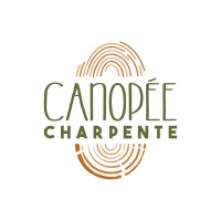 Canopée Charpente logo - Similar company to Koman