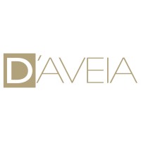 D'AVEIA logo - Similar company to Dermofarm Ganassini Portugal
