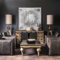 Sacksteder's Interiors logo - Similar company to Trinity:Nac
