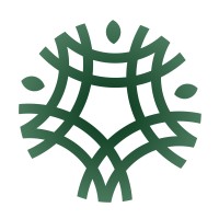 Tanglewood Energy Partners LLC logo - Similar company to Rhythm Energy Partners