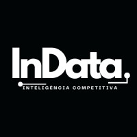 InData Inteligência Competitiva logo - Similar company to Indata Solutions