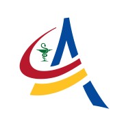 Acorep RDC logo - Similar company to Asrames Asbl