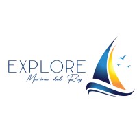 Pacific Ocean Management logo - Similar company to Hackett Bonds & Insurance Services