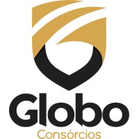 Globo Consórcio | Consórcio Chevrolet logo - Similar company to Ventech