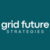 Grid Future Strategies logo - Similar company to Power Technology Solutions