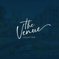 The Venue Collection logo - Similar company to Tier One Management