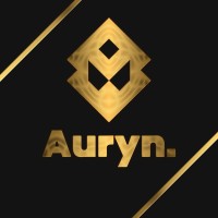 Auryn Design and Media logo - Similar company to Grow Native X