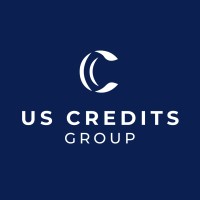 US CREDITS GROUP logo - Similar company to Elite E-Commerce