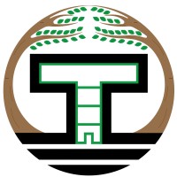 Terra Construye logo - Similar company to Construproductos