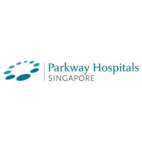 Parkway Hospitals Singapore - India Office logo - Similar company to Centre For Speech And Hearing. A Multispeciality Rehabilitation Clinic For Children And Adults