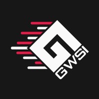 GWSI Inc logo - Similar company to Kmm Logistics And Network Services