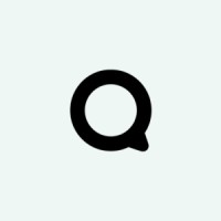 Juqo logo - Similar company to Second Agency