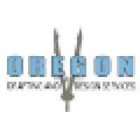 Oregon Drafting and Design Services logo - Similar company to F & C Construction, Inc.