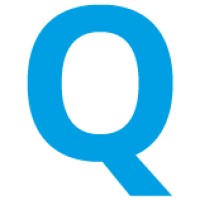 QUANTEC Engineering logo - Similar company to Safe20