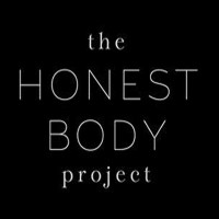 The Honest Body Project
