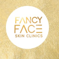 Fancy Face Skin Clinics logo - Similar company to Hyphae