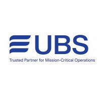 Unicra Business Solutions Private Limited logo - Similar company to Ahobal Federation