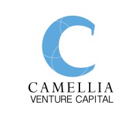 Camellia Venture Capital logo - Similar company to Cytech Partners Llc