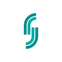 Shaeryl Data Tech Pvt.Ltd logo - Similar company to Garlinfo