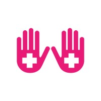 The Physio Company logo - Similar company to The Physio Company