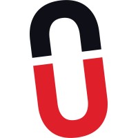 ScriptsUSA logo - Similar company to The Maroon Dot