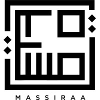 Massiraa logo - Similar company to Umiverse