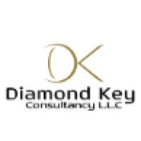 Diamond Key Management Consultancy Llc